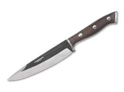 Condor Patagon Knife Braun New