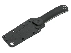 Manly Patriot D2 Black Schwarz Outlet