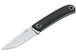 Manly Patriot D2 Black Schwarz Clearance