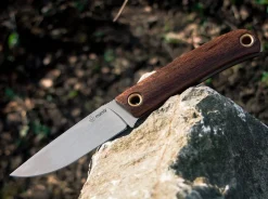 Manly Patriot D2 Guayacan Braun Sale