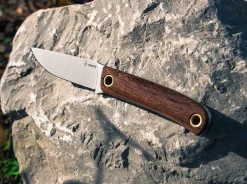 Manly Patriot D2 Guayacan Braun Sale