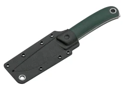 Manly Patriot D2 Military Green Grün Online