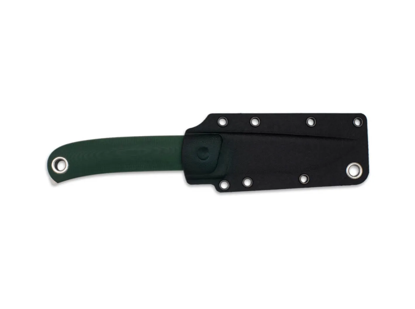 Manly Patriot D2 Military Green Grün Best
