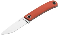 Manly Patriot RWL34 G10 Orange New