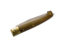 Antonini Pattada Corno Braun Outlet