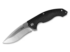 Ruike P852-B Black Schwarz Clearance