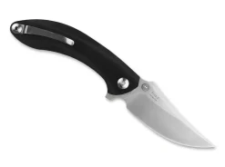 Ruike P155-B Black Schwarz