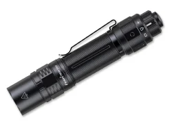Fenix PD36 TAC Schwarz Outlet
