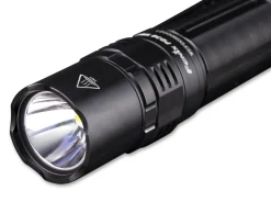 Fenix PD36 TAC Schwarz Outlet