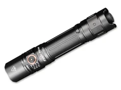 Fenix PD35 V3.0 Schwarz