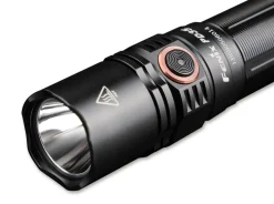 Fenix PD35 V3.0 Schwarz