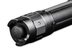 Fenix PD35 V3.0 Schwarz