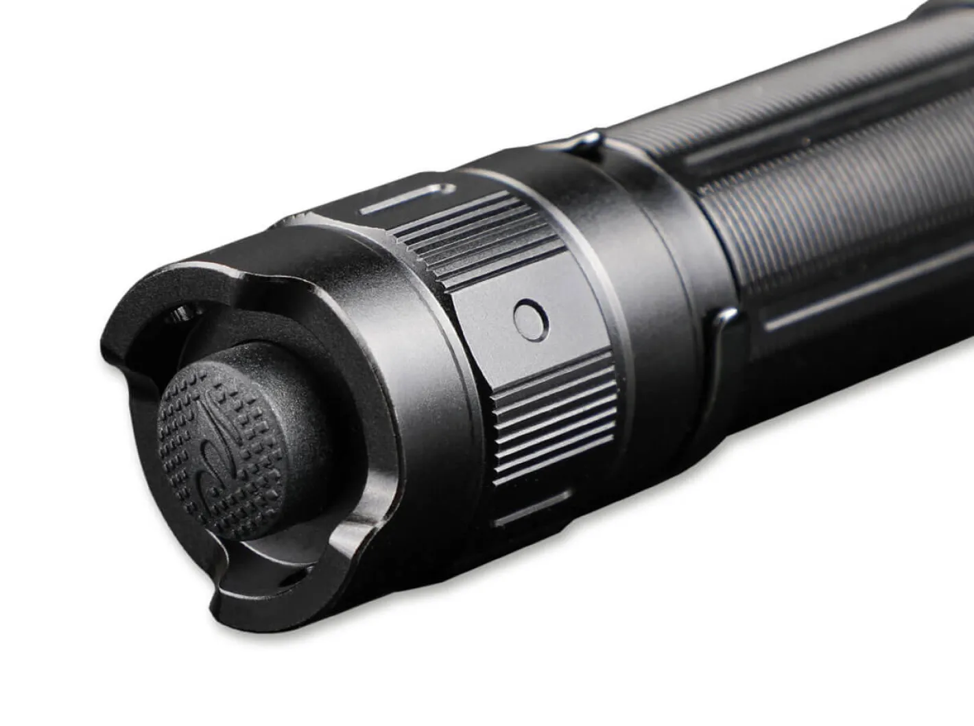 Fenix PD35 V3.0 Schwarz