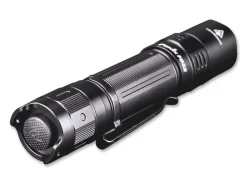 Fenix PD32 V2.0 Schwarz Hot