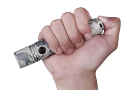 Fenix PD35 V2.0 Digital Camo Sale