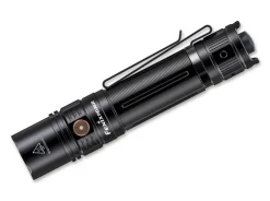 Fenix PD36R Schwarz Discount