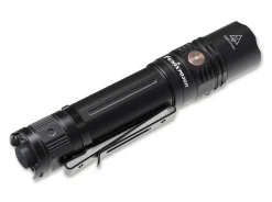 Fenix PD36R Schwarz Discount