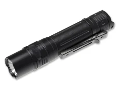 Fenix PD36R Schwarz Discount