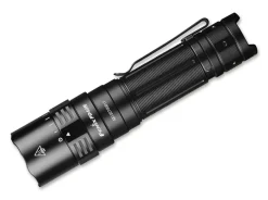 Fenix PD40R V2.0 Schwarz Online
