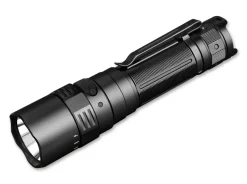 Fenix PD40R V2.0 Schwarz Online