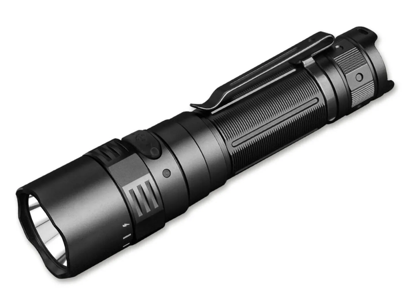 Fenix PD40R V2.0 Schwarz Online