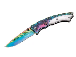 Magnum Pearl Rainbow Mehrfarbig Outlet