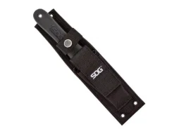 SOG Pentagon Schwarz Online