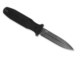 SOG Pentagon FX Blackout Schwarz