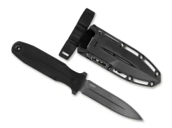 SOG Pentagon FX Blackout Schwarz