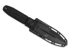 SOG Pentagon FX Blackout Schwarz