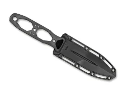 SOG Pentagon FX Blackout Schwarz Sale