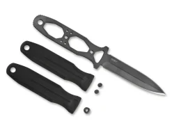 SOG Pentagon FX Blackout Schwarz Sale