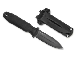 SOG Pentagon FX Covert Blackout Schwarz Outlet