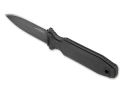 SOG Pentagon FX Covert Blackout Schwarz Outlet