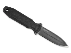 SOG Pentagon FX Covert Blackout Schwarz Hot
