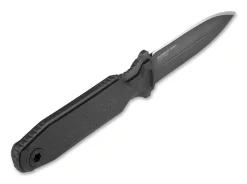 SOG Pentagon FX Covert Blackout Schwarz Hot