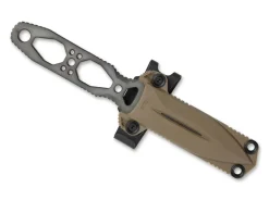 SOG Pentagon FX Covert FDE Khaki Sale
