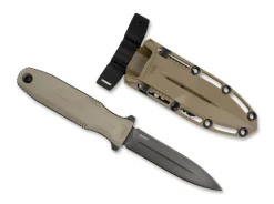 SOG Pentagon FX FDE Khaki Clearance