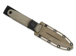 SOG Pentagon FX FDE Khaki Clearance