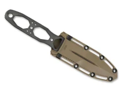 SOG Pentagon FX FDE Khaki Clearance