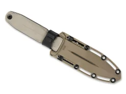 SOG Pentagon FX FDE Khaki New