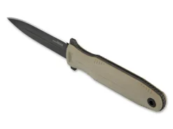 SOG Pentagon FX FDE Khaki Discount