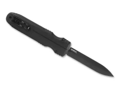 SOG Pentagon OTF Blackout Schwarz Discount