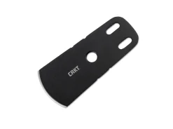 CRKT Persevere Schwarz Outlet