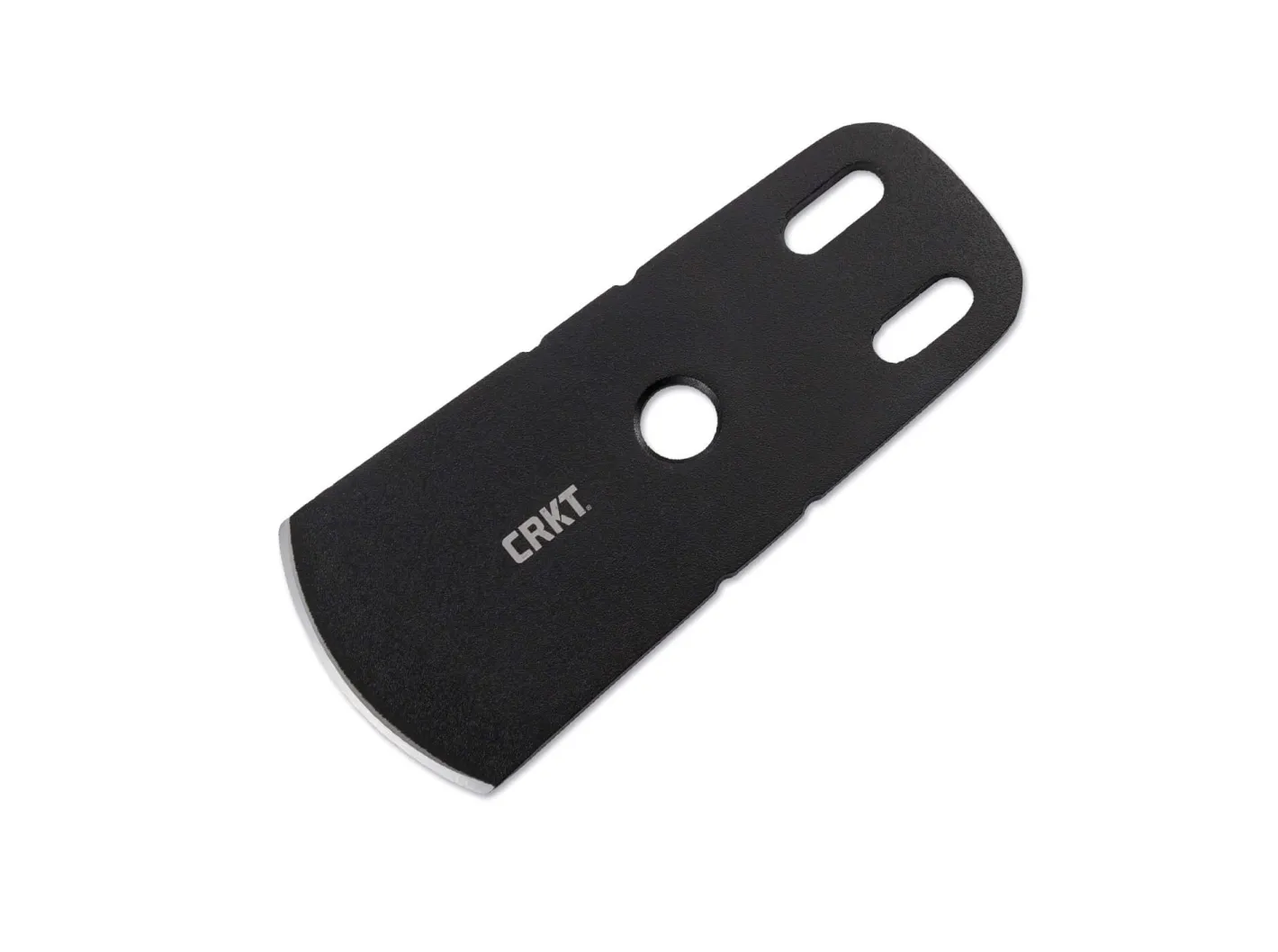 CRKT Persevere Schwarz Outlet