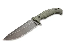 Magnum Persian Fixed Grün Online