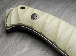 Magnum Persian Fixed Grün Online