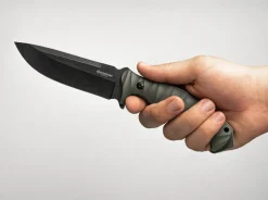 Magnum Persian Fixed Grün Online