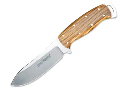 Fox Knives Persian Hunter Braun