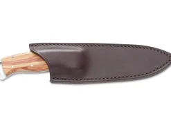 Fox Knives Persian Hunter Braun